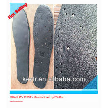 Magnetic Insoles - Magnetic Therapy Items